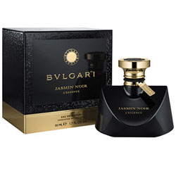 Bvlgari Jasmin Noir L'Essence Perfume