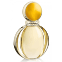 Bvlgari Goldea fragrance