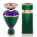 Bvlgari Le Gemme Erea & Kobraa Bvlgari Le Gemme Erea & Kobraa