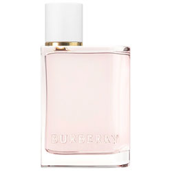 Burberry Her Blossom perfume