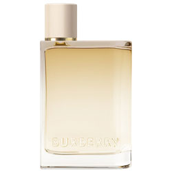 Burberry Her London Dream perfume