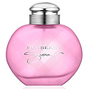 Burberry Summer 2013 perfume
