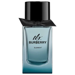 Burberry Mr. Burberry Element fragrance