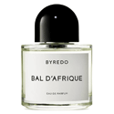 Byredo Bal d'Afrique fragrance