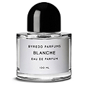 Byredo Blanche fragrance