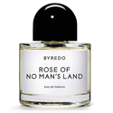 Byredo Rose of No Man's Land fragrance