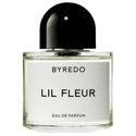 Byredo Lil Fleur