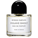 Byredo Mojave Ghost fragrance