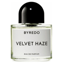 Byredo Velvet Haze perfume