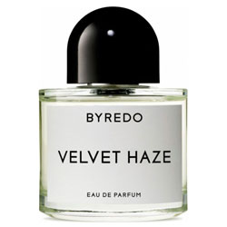 Byredo Velvet Haze Fragrance