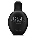 Calvin Klein Dark Obsession for Men Fragrance