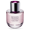 Calvin Klein Downtown Perfume