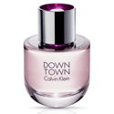 Calvin Klein Downtown perfume