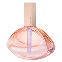 Calvin Klein Endless Euphoria perfume