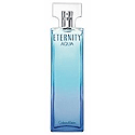 Calvin Klein Eternity Aqua perfume