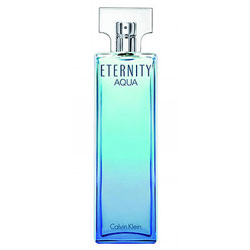 Calvin Klein Eternity Aqua for Women Perfume