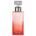 Calvin Klein Eternity Summer Perfume