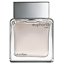 Euphoria Men Calvin Klein fragrance