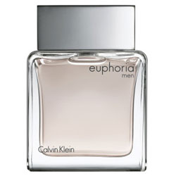 Calvin Klein Euphoria Men Perfume