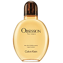Obsession for Men Calvin Klein fragrance