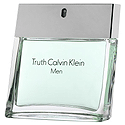 Calvin Klein Truth Men cologne