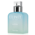 Calvin Klein Eternity for Men Summer 2016 Fragrance