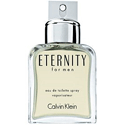 Eternity for Men Calvin Klein Eternity Fragrance