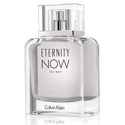 Eternity Now for Men Calvin Klein fragrances