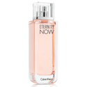 Calvin Klein Eternity Now Perfume