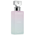 Calvin Klein Eternity Summer 2016 Perfume