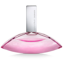 Calvin Klein Euphoria Blush Fragrance
