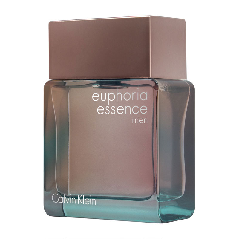 Calvin Klein Euphoria Essence Men - Perfumes, Colognes, Parfums, Scents  resource guide - The Perfume Girl
