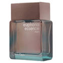 Euphoria Essence Men Calvin Klein Fragrance