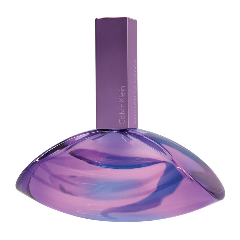 Calvin Klein Euphoria Essence - Perfumes, Colognes, Parfums, Scents