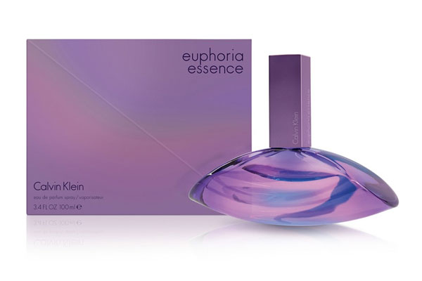 Calvin Klein Euphoria Essence Eau de Parfum