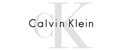 Calvin Klein fragrances