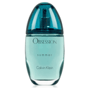 Calvin Klein Obsession Summer perfume