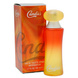 Candie's Perfume Perfume