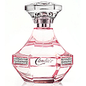 Candie's Signature perfume