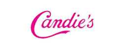 Candie's Perfumes