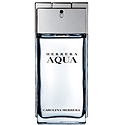 Herrera Aqua fragrances