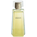 Carolina Herrera Perfume