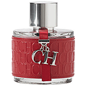 CH Carolina Herrera fragrances