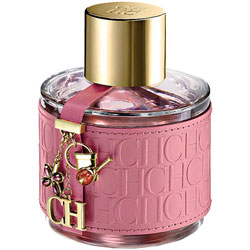 CH Garden Perty Carolina Herrera Perfume