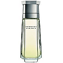 Herrera for Men fragrances