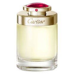 Cartier Baiser Fou perfume