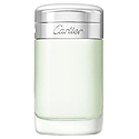 Cartier Baiser Vole perfume