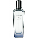 Cartier de Lune Cartier fragrances