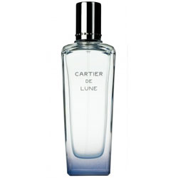 Cartier de Lune Perfume