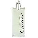 Cartier Decalaration fragrances